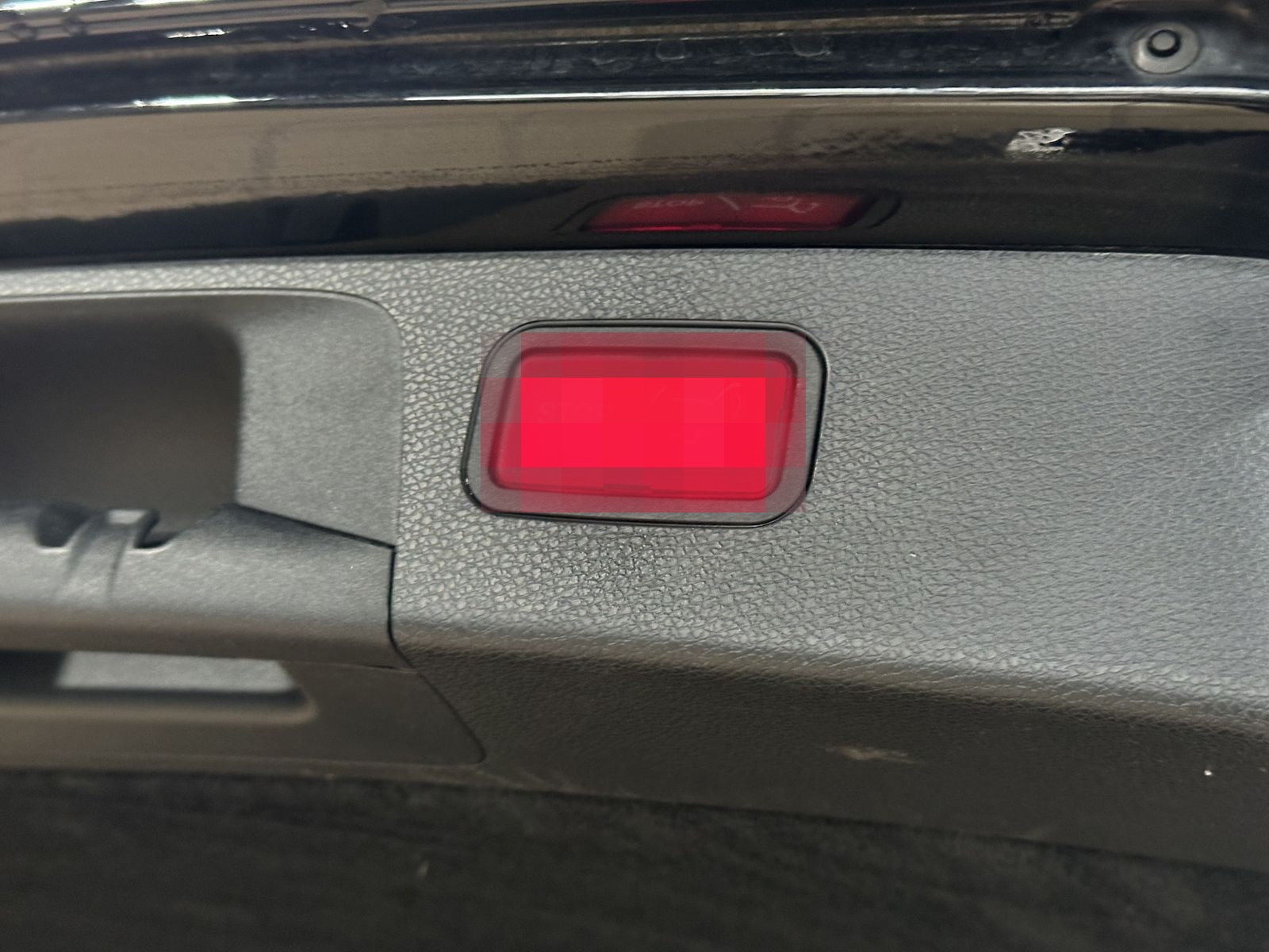 Mercedes-Benz E 300 d*4M*AMG Line*Night-Paket*Pano*LED*Leder* foto 9