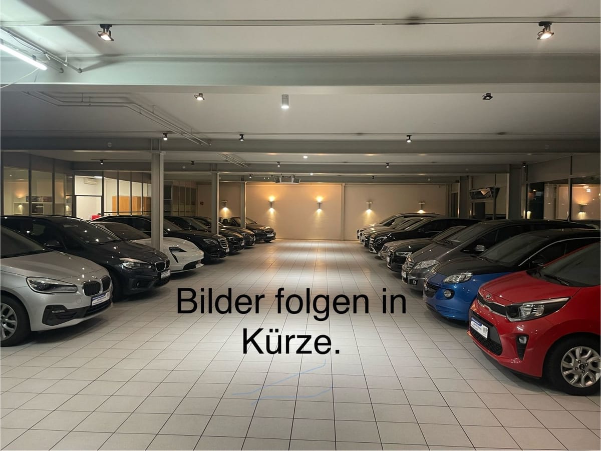 BMW M2 Coupe Competition Deutsches Fahrzeug foto 6