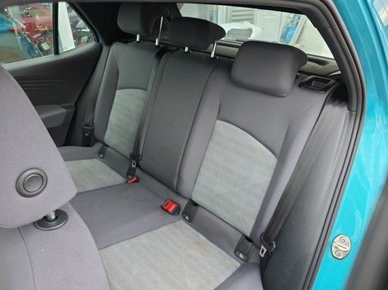 Volkswagen ID.3 Pure Performance City CCS Navi LED ACC PDC  foto 14