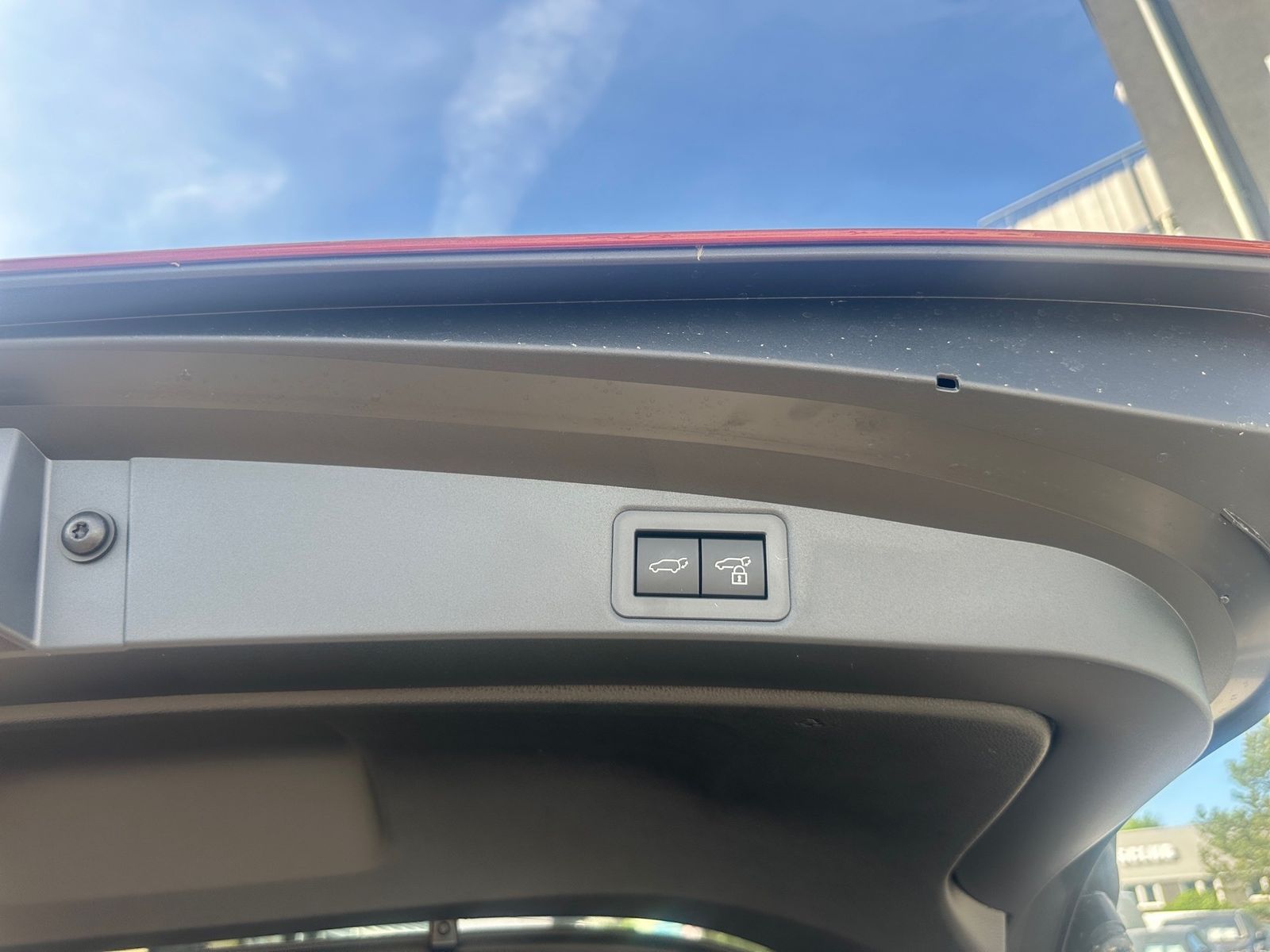 Toyota Corolla Hybrid GR Sport2,0-l-Hybrid Stufenloses  foto 19