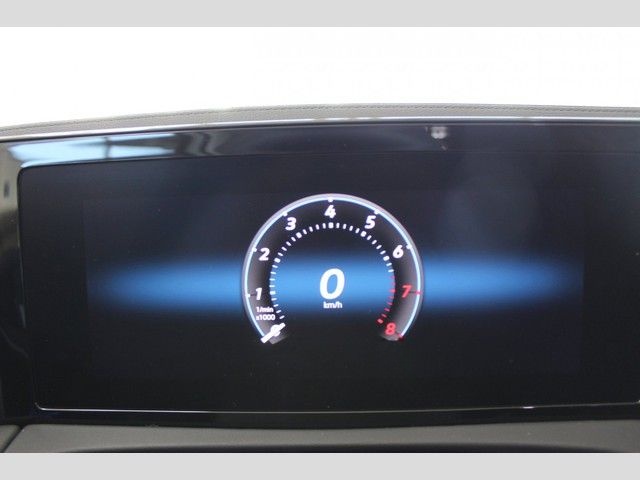 Volkswagen Tiguan Elegance 1,5 l eTSI DSG *LED*AHK* Navi foto 7