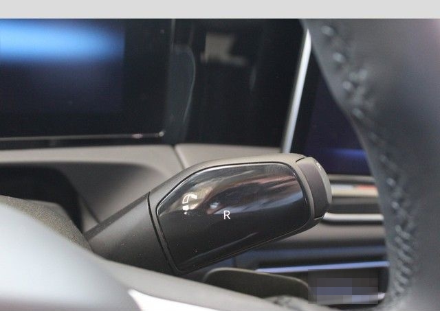 Volkswagen Tiguan Elegance 1,5 l eTSI DSG *LED*AHK* Navi foto 8