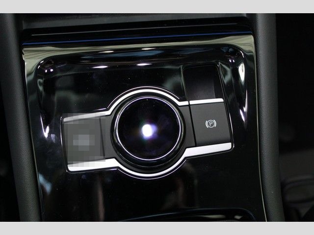 Volkswagen Tiguan Elegance 1,5 l eTSI DSG *LED*AHK* Navi foto 9