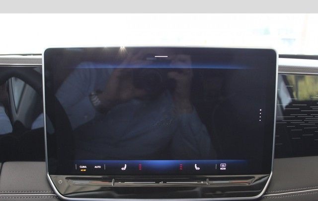 Volkswagen Tiguan Elegance 1,5 l eTSI DSG *LED*AHK* Navi foto 10