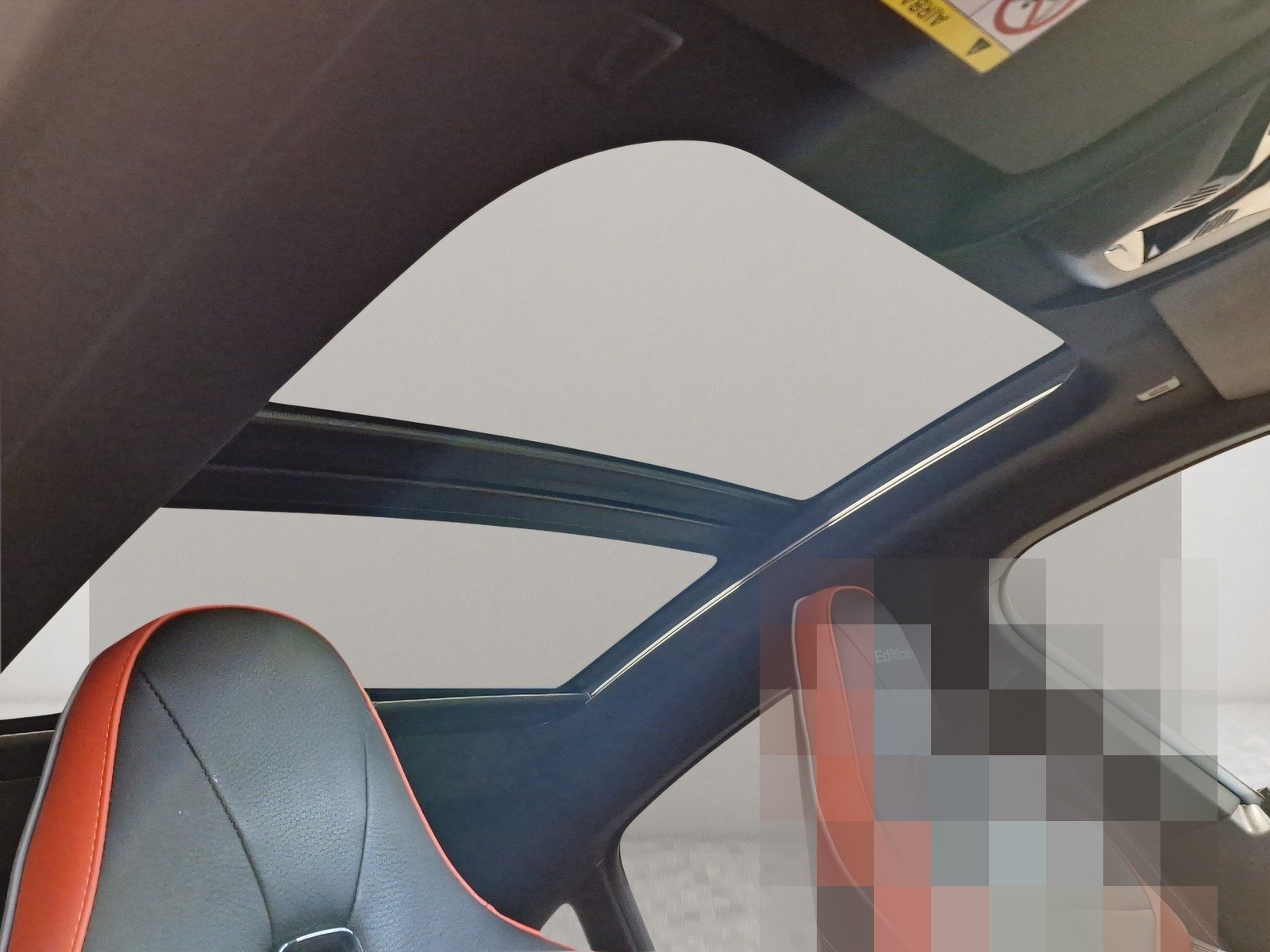 BMW 220i Gran Coupé M Sport Harman/K Kamera LED foto 18