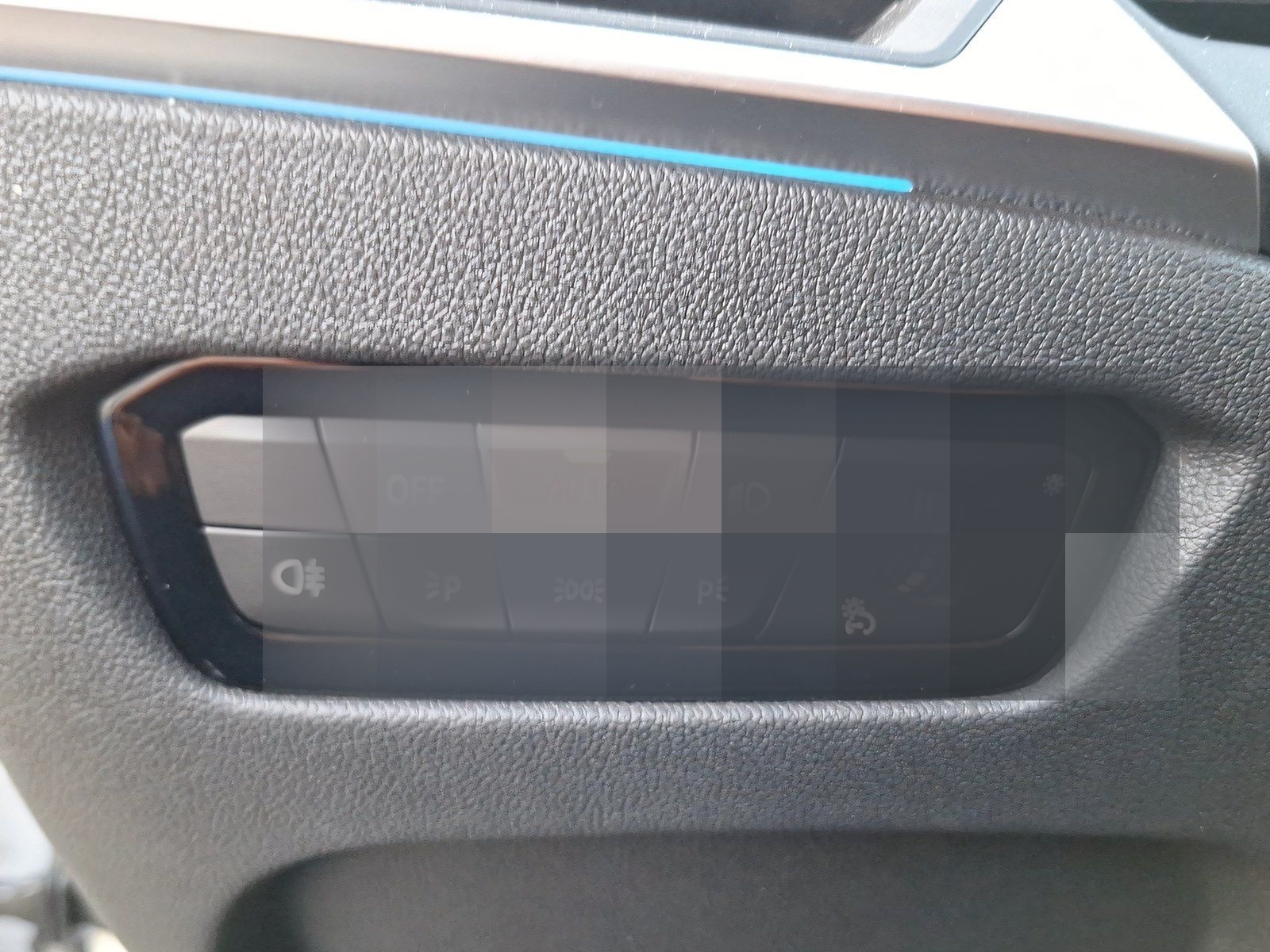 BMW i4 eDrive40 Gran Coupé M Sport Navi Kamera HiFi foto 20