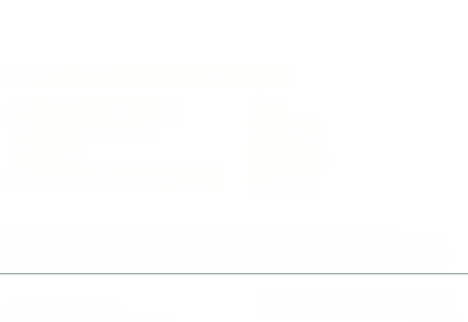 Audi Q5 40 TDI quattro advanced Navi VC Optik schwarz foto 3