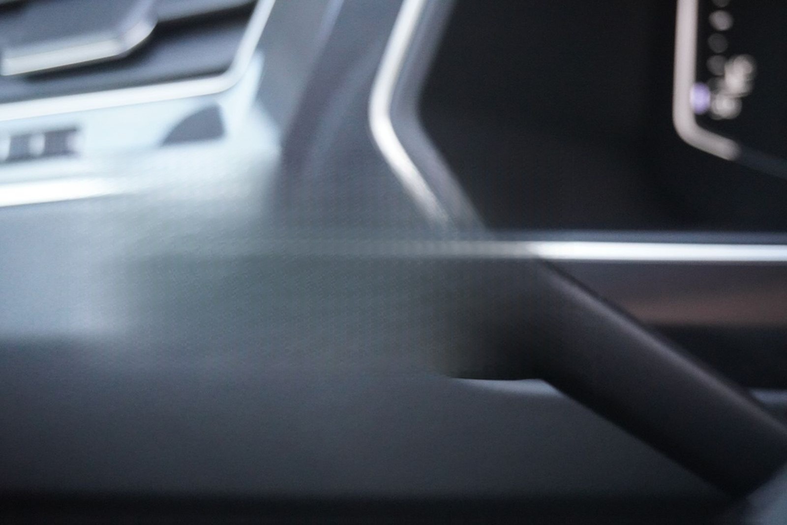 Volkswagen Tiguan 2.0 Highline 4Motion LED Panorama PDC ACC foto 23
