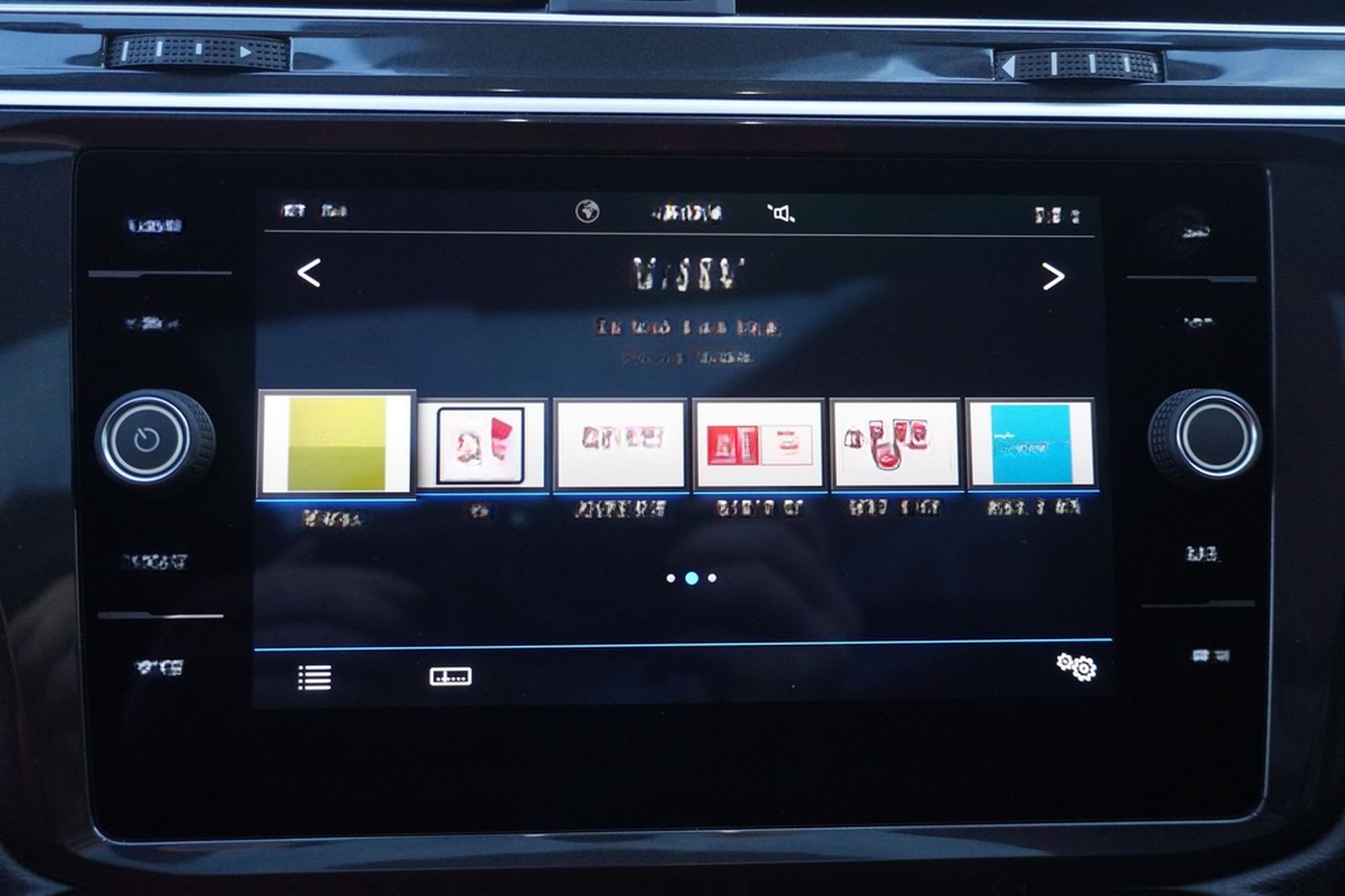 Volkswagen Tiguan 2.0 Highline 4Motion LED Panorama PDC ACC foto 26