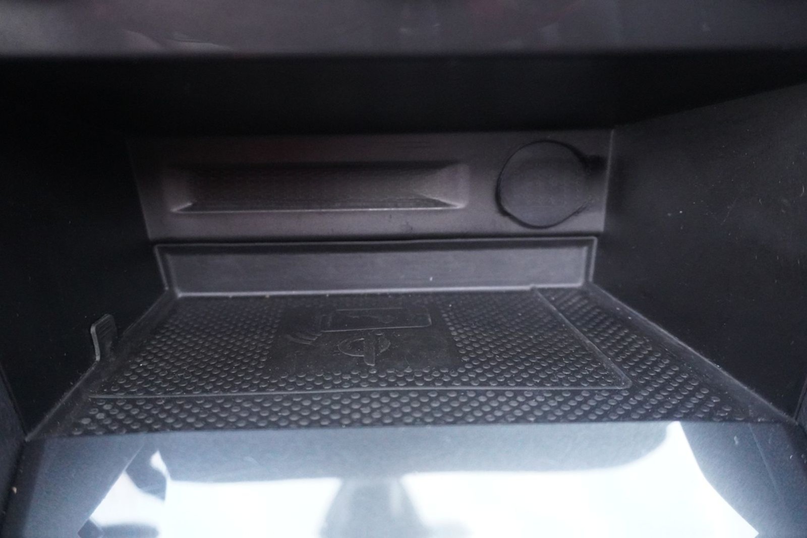 Volkswagen Tiguan 2.0 Highline 4Motion LED Panorama PDC ACC foto 29