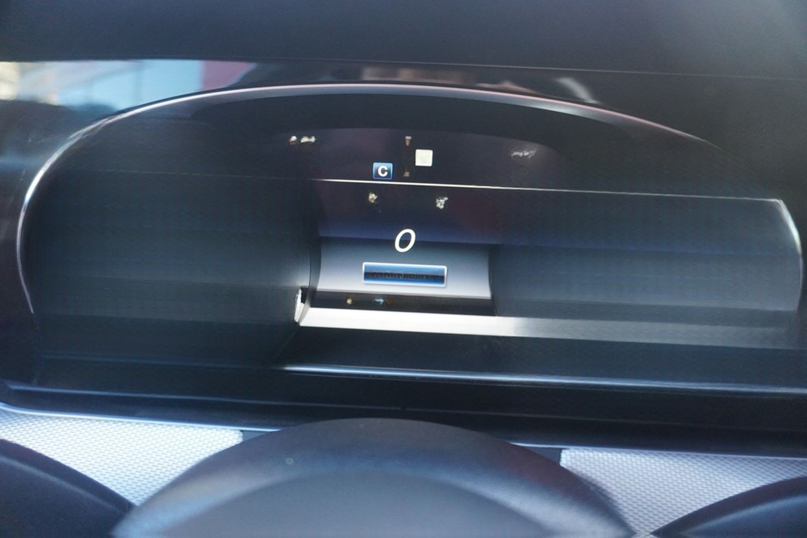Mercedes-Benz E200 T-Modell LED 360° Navi Keyless-Go Tempomat foto 16