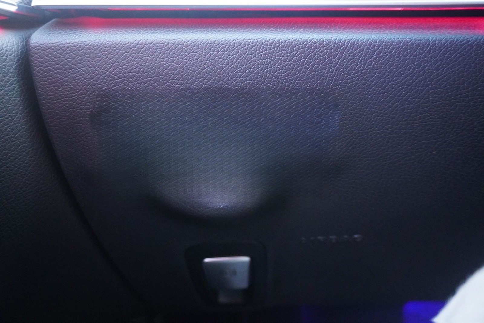 Mercedes-Benz E200 T-Modell LED 360° Navi Keyless-Go Tempomat foto 19