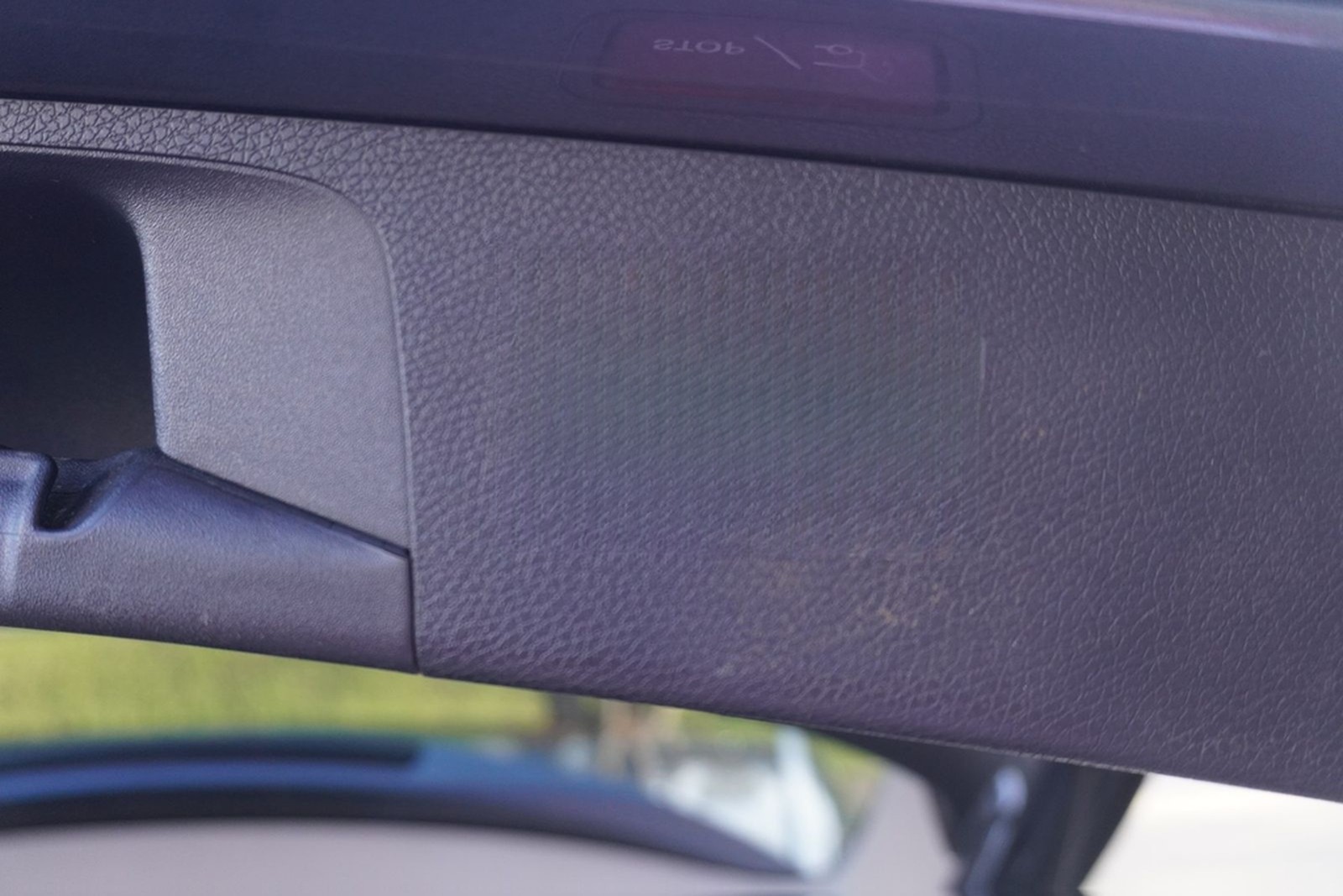 Mercedes-Benz E200 T-Modell LED 360° Navi Keyless-Go Tempomat foto 34