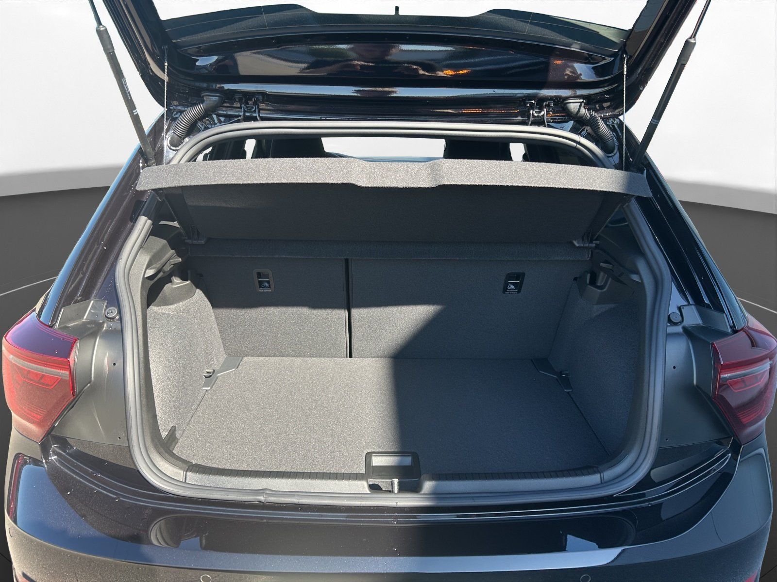 Volkswagen Polo GTI 2.0 TSI DSG | PANO | NAVI | ACC | foto 15