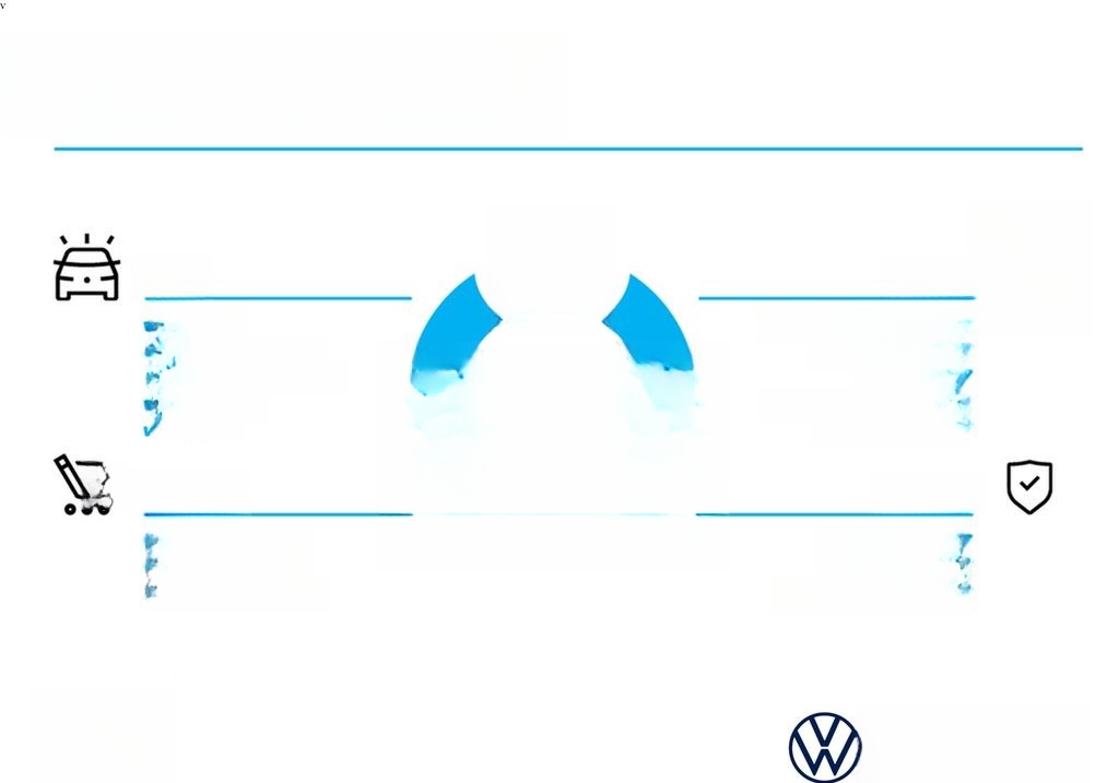 Volkswagen Golf Variant 1.5eTSI DSG Life LED+NAVI+ACC+PDC foto 11