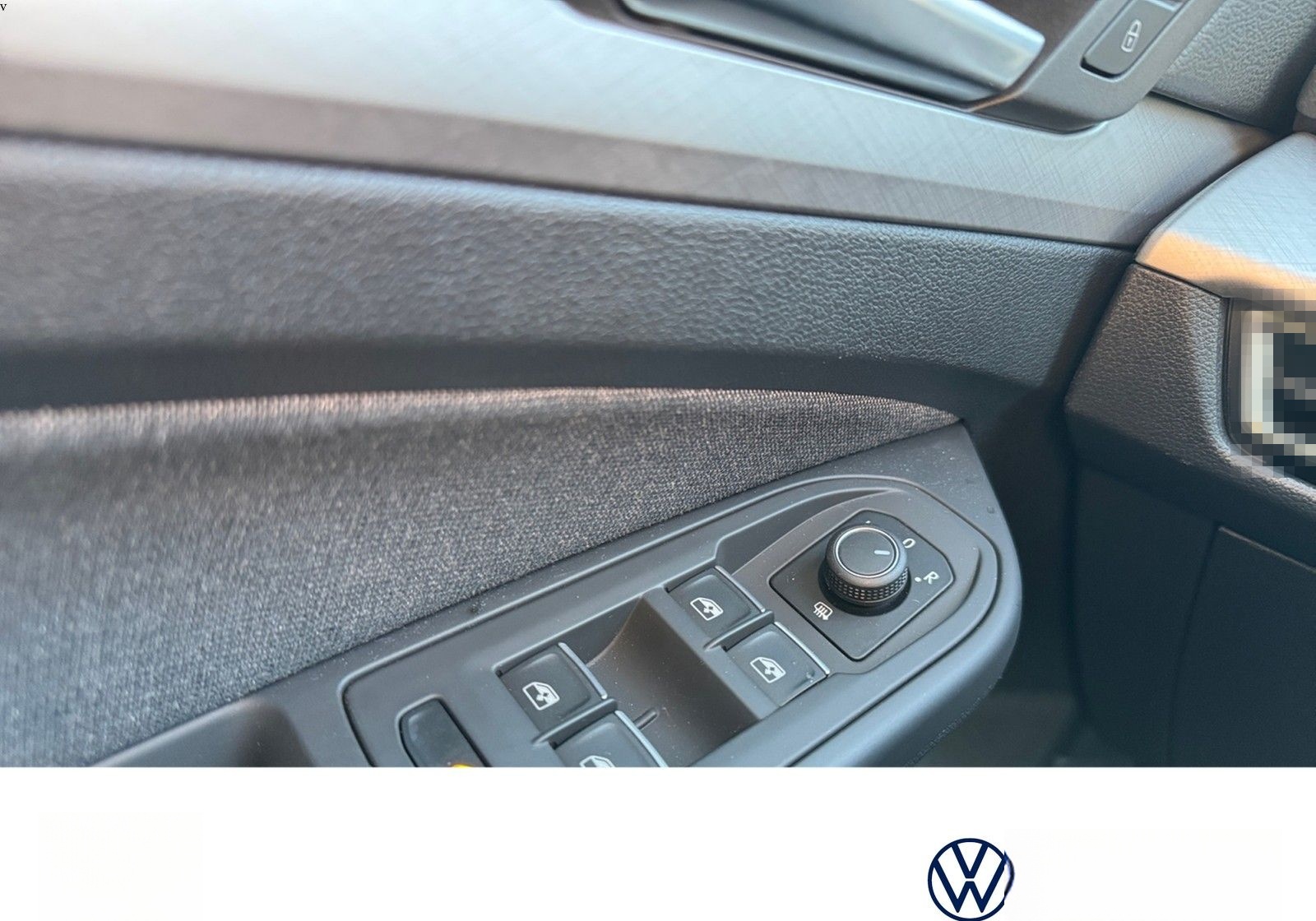 Volkswagen Golf Variant 1.5eTSI DSG Life LED+NAVI+ACC+PDC foto 14