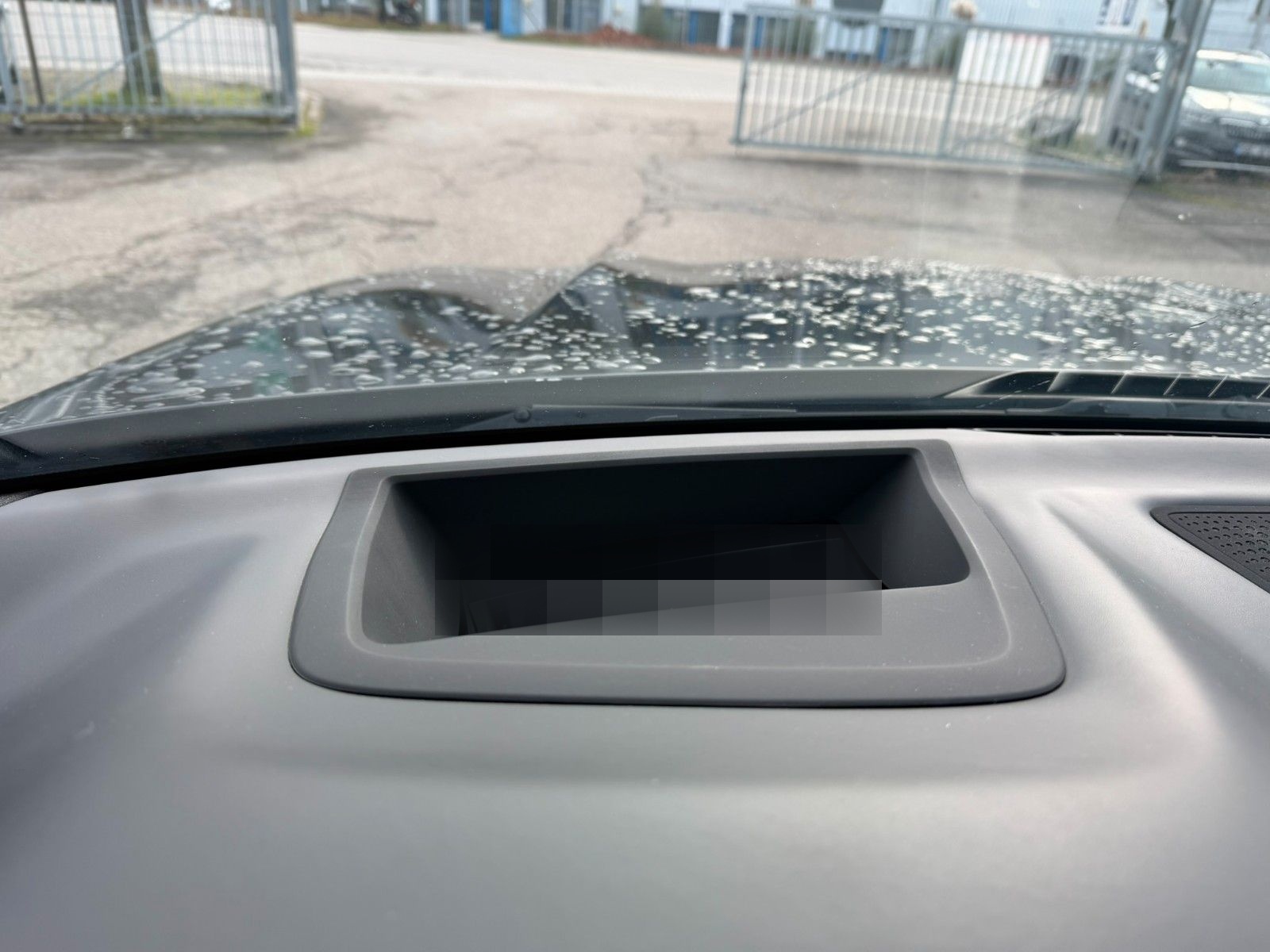 BMW X5 M50 d Vollausstattung foto 18