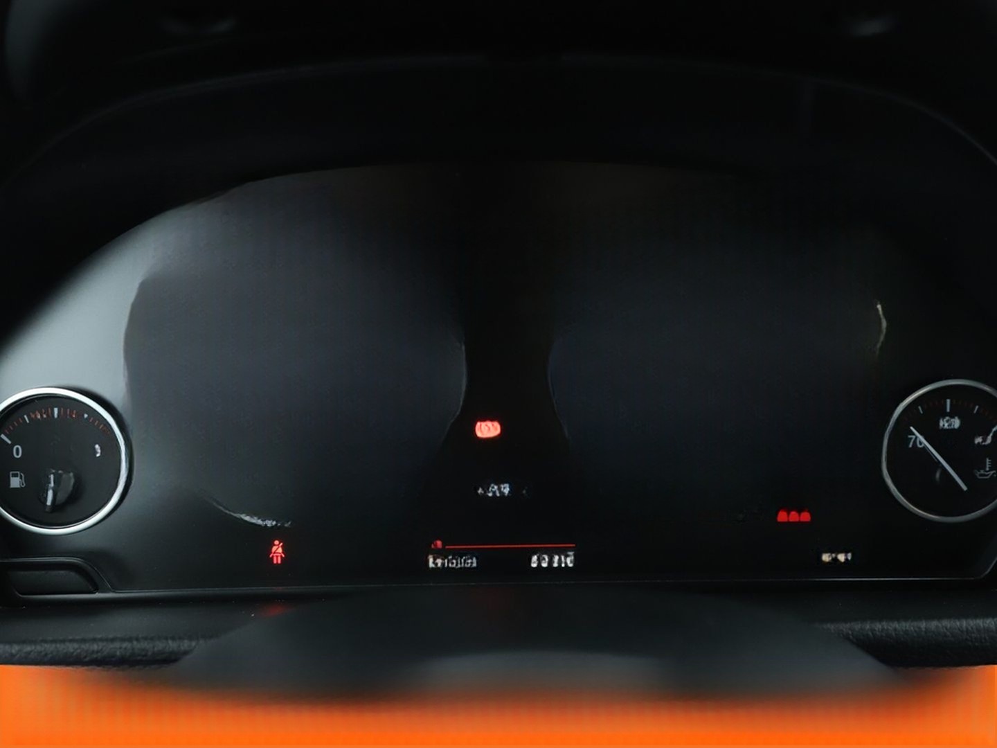 BMW 318i M Sport Aut.*NAVI*PDC*TEMPO*LED* foto 20