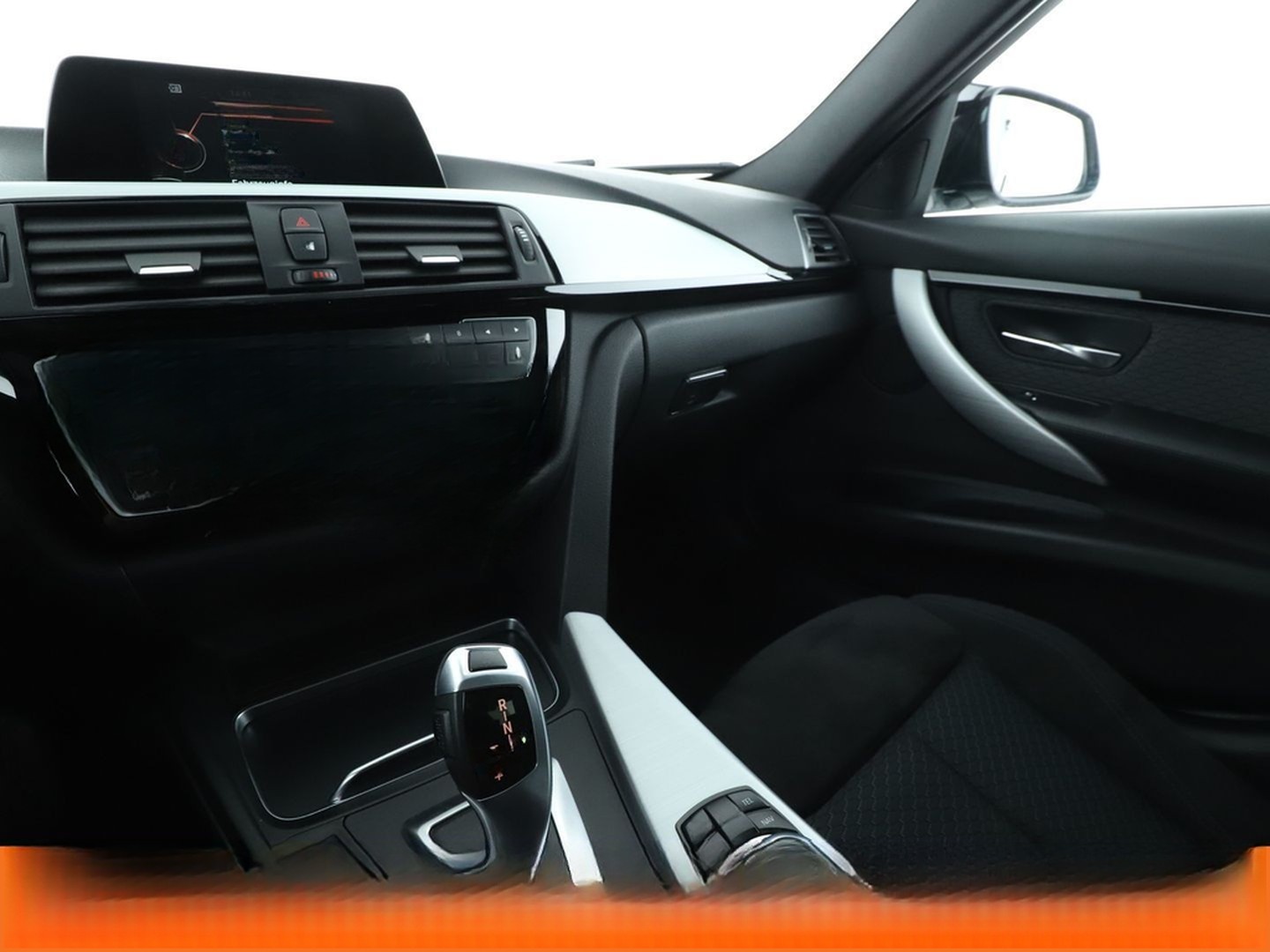 BMW 318i M Sport Aut.*NAVI*PDC*TEMPO*LED* foto 25