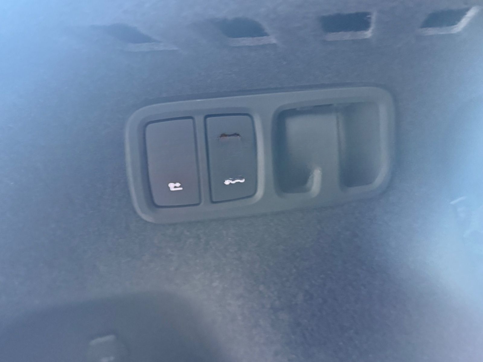 Audi RSQ8/4.0 TFSI Quattro / Voll / Keramic / NP:186k foto 16