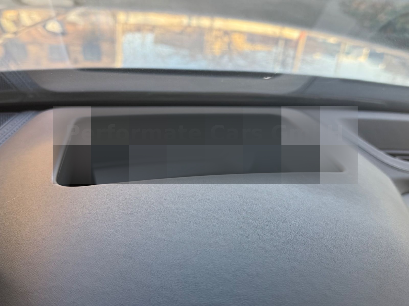 Audi RSQ8/4.0 TFSI Quattro / Voll / Keramic / NP:186k foto 22