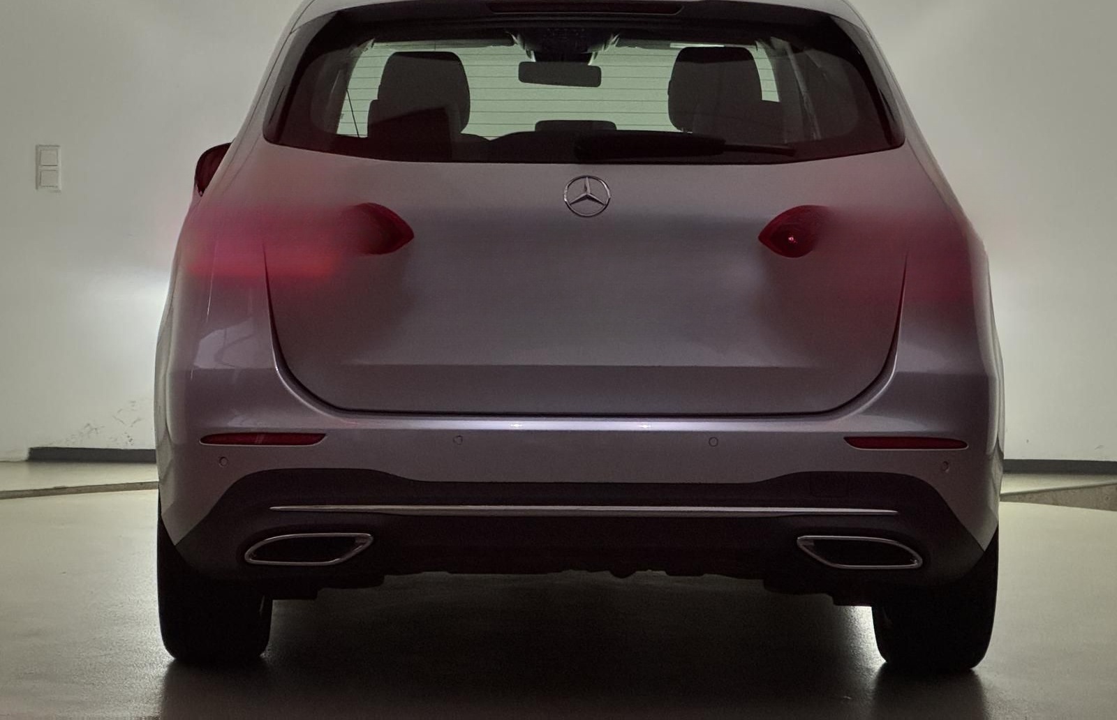 Mercedes-Benz B 180 Progressive LED Navi Kamera 360  Keyless foto 6