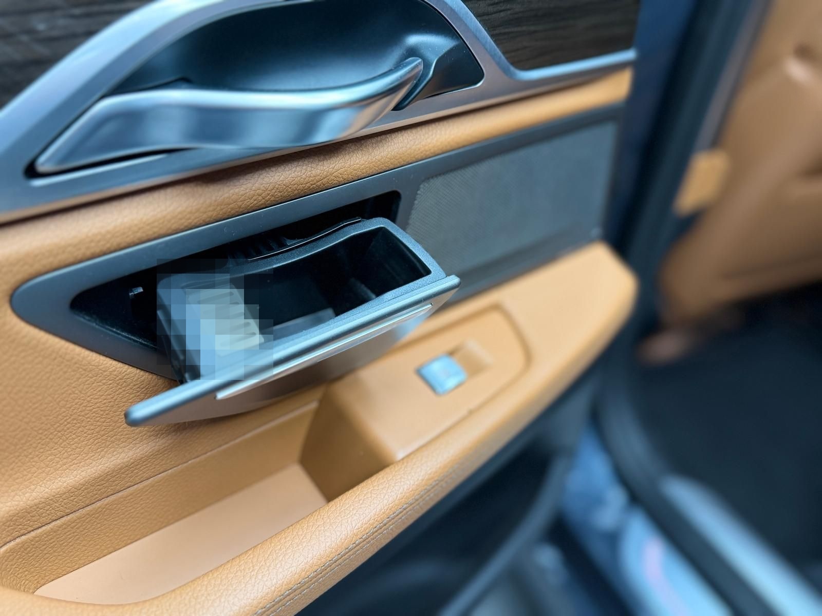 BMW 730 d xDrive |HUD|MASSAGE|SHZ|KAM| foto 15