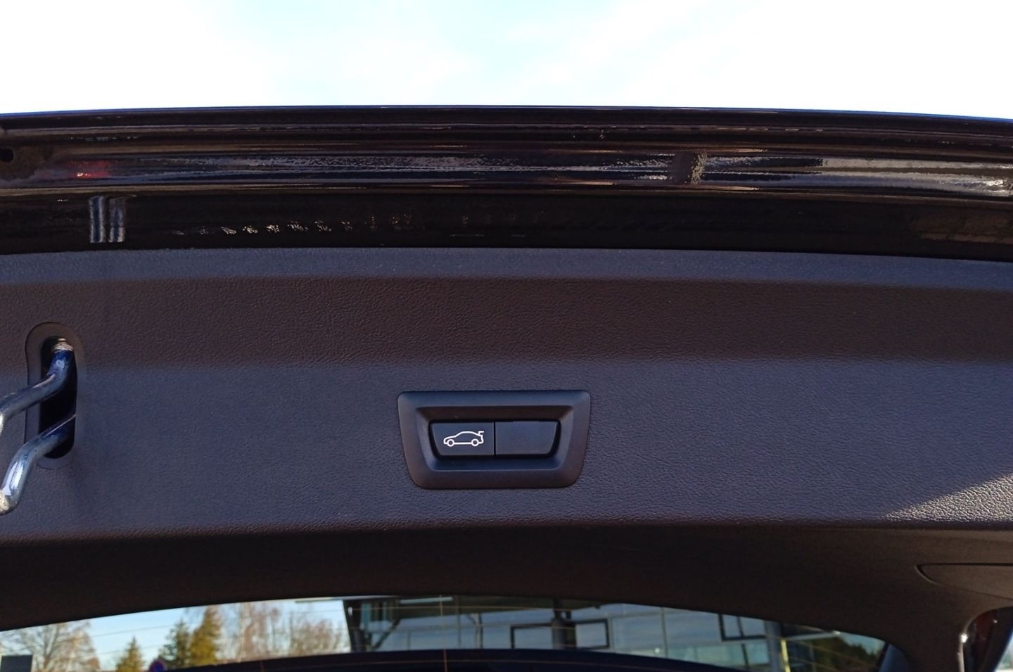 BMW X3 xDrive 30d MSport+LASERLICHT+AHK+DAB+HIFI+ foto 17