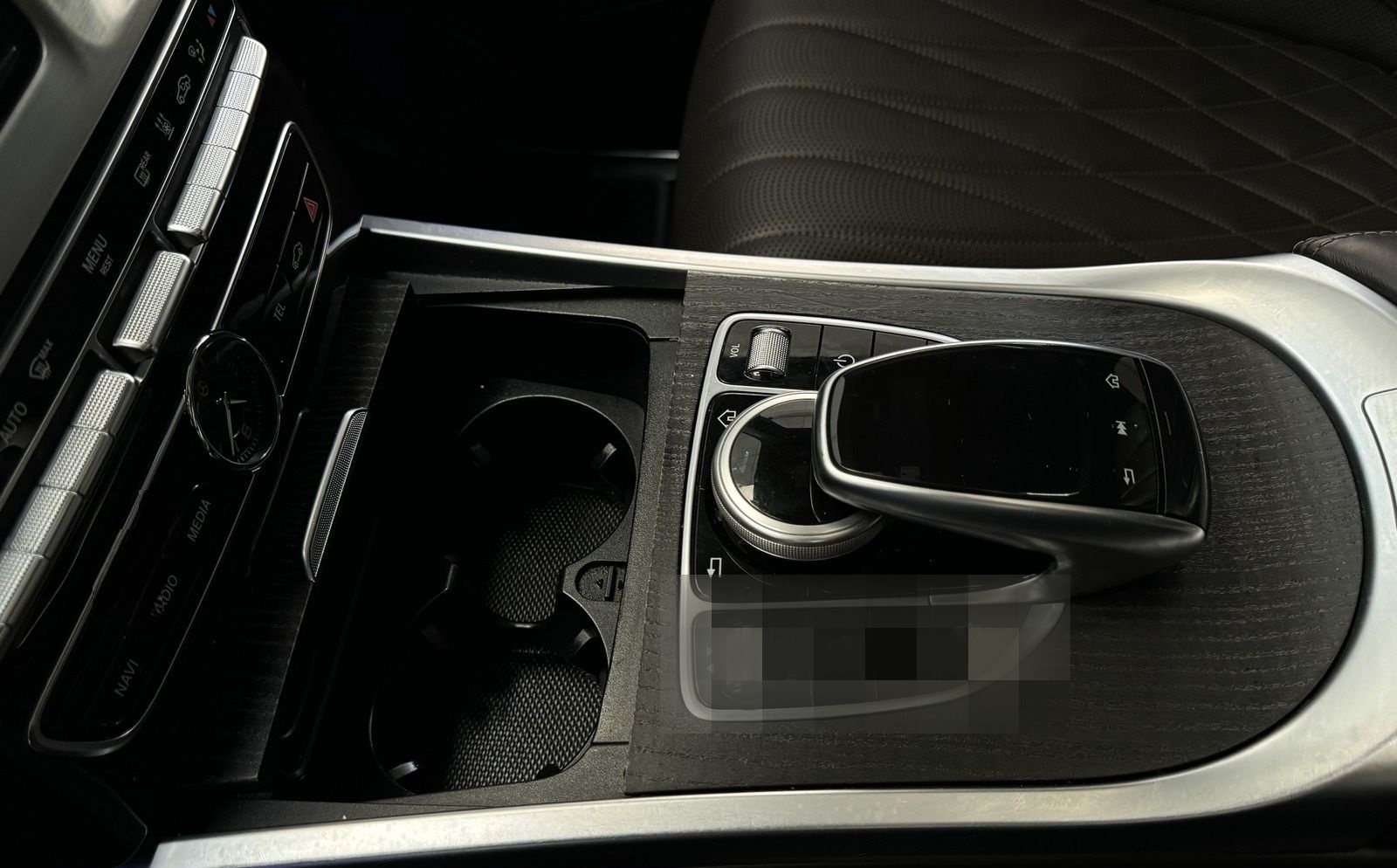 Mercedes-Benz G 500 AMG 63 Umbau*Sternhimmel*SR2*Garantie*Voll foto 16