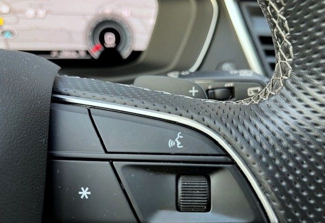 Audi SQ5 SB 3.0 TDI quattro MATRIX OLED LUFT B&O PANO foto 12