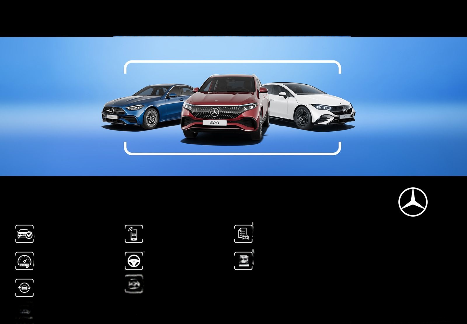 Mercedes-Benz C 200 T AMG AUT Kam. KeyLess KlimaA LED LM Navi foto 16