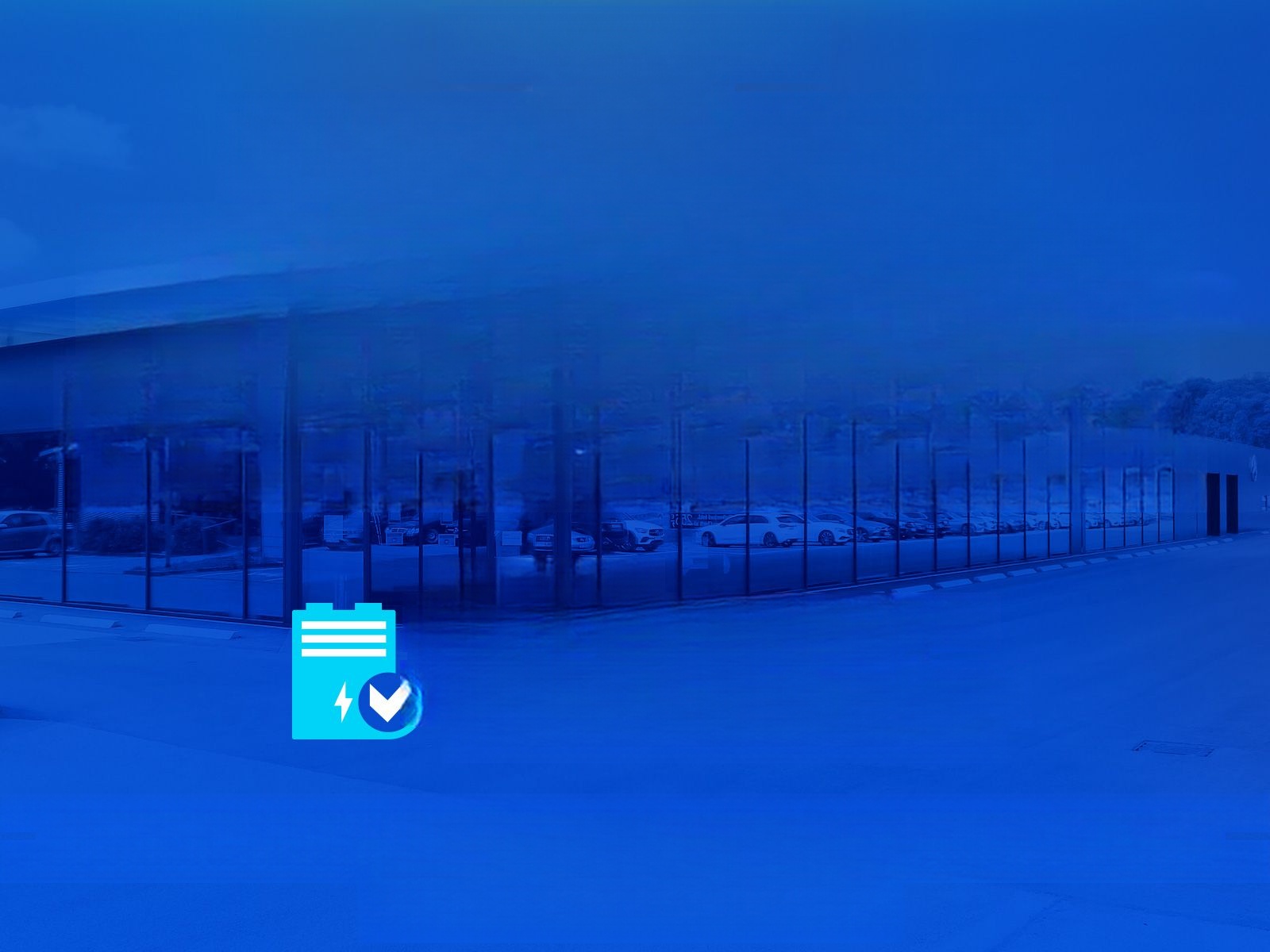 Mercedes-Benz C 200 T AMG AUT Kam. KeyLess KlimaA LED LM Navi foto 17