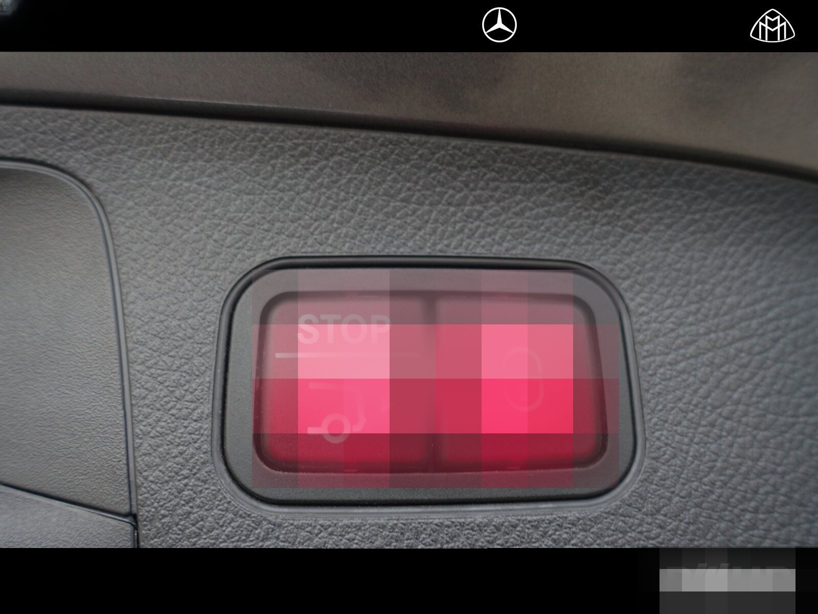 Mercedes-Benz GLA 250 e Progressive/Navi/AHK/Pano/DistronicLED foto 11