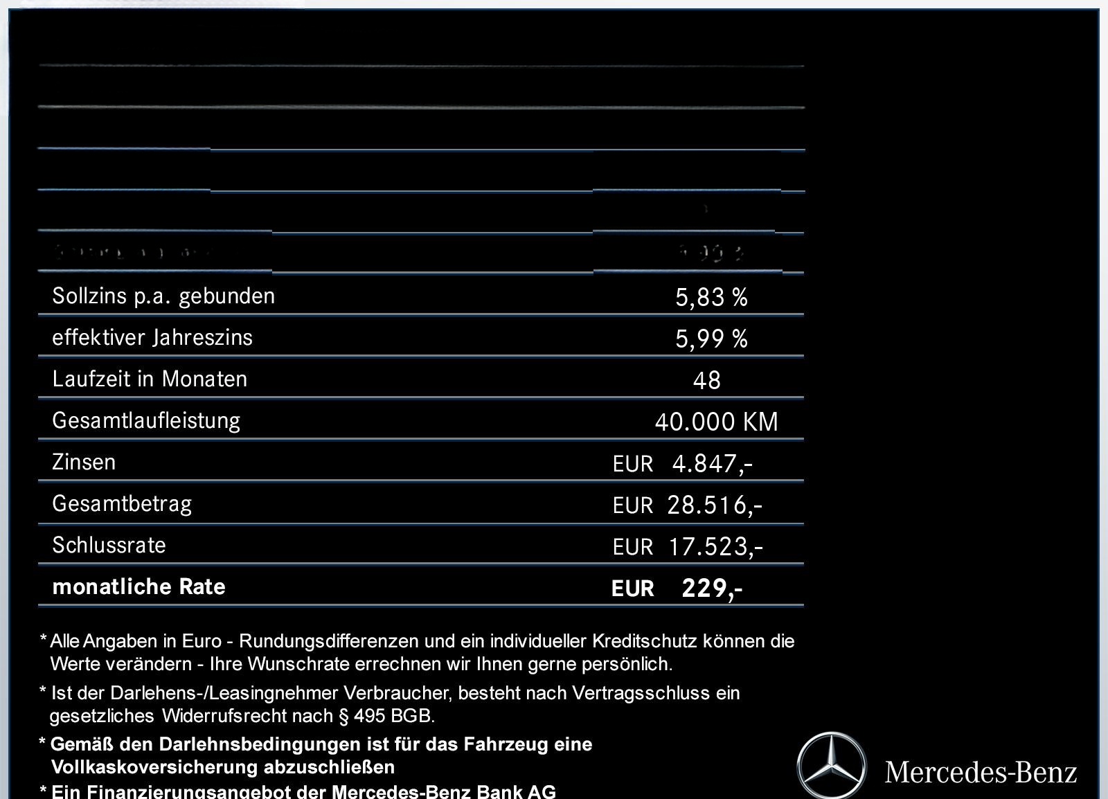 Mercedes-Benz GLA 250 e Progressive/Navi/AHK/Pano/DistronicLED foto 13