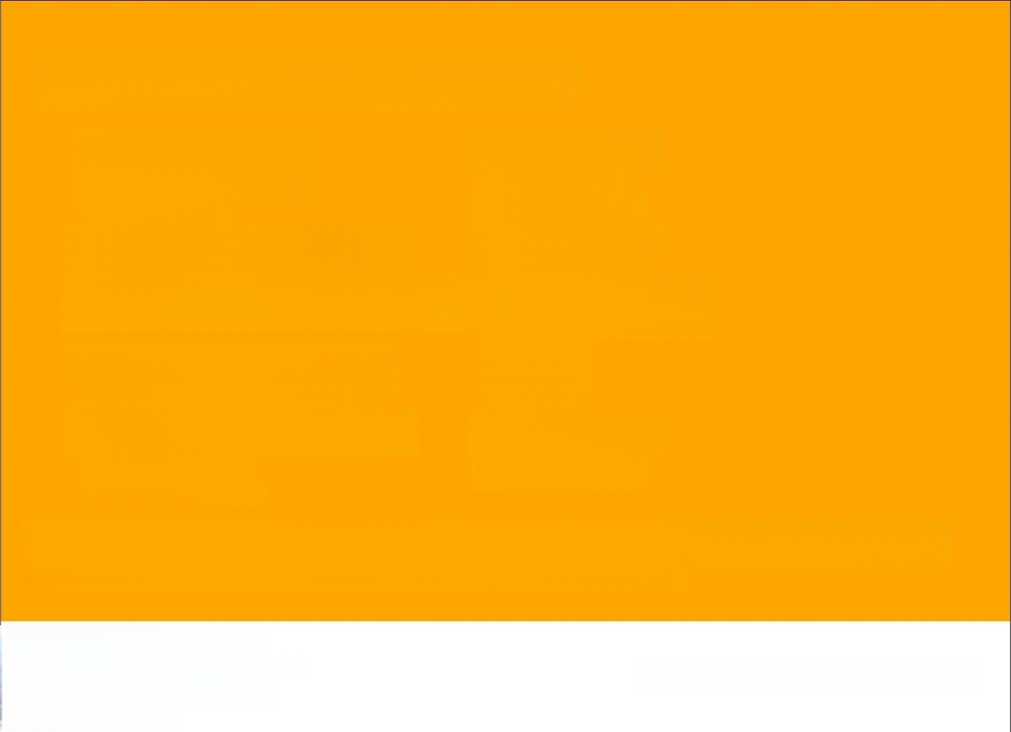 Audi A7 Sportback 50 2.0 TFSI e quattro Alu MatrixLED foto 2