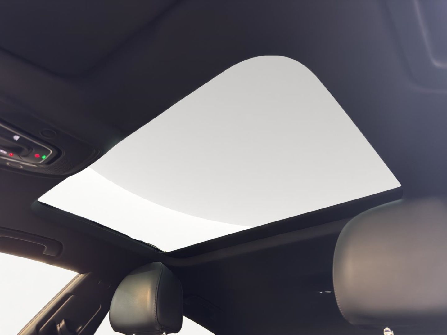 Audi A7 Sportback 50 2.0 TFSI e quattro Alu MatrixLED foto 13