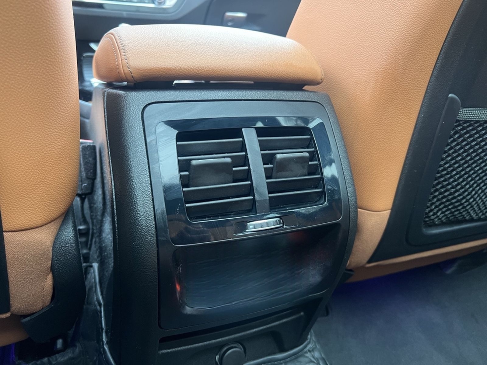 BMW X3 xDrive 20 d M Sport*HEADUP*360°KAM*PANO* foto 17