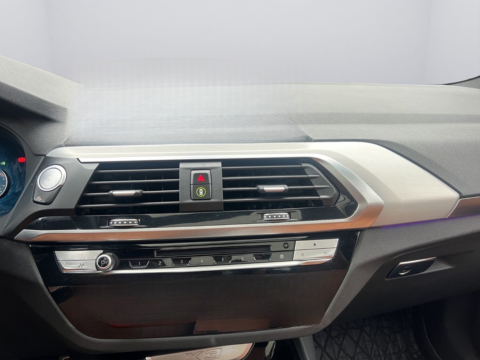 BMW X3 xDrive 20 d M Sport*HEADUP*360°KAM*PANO* foto 18