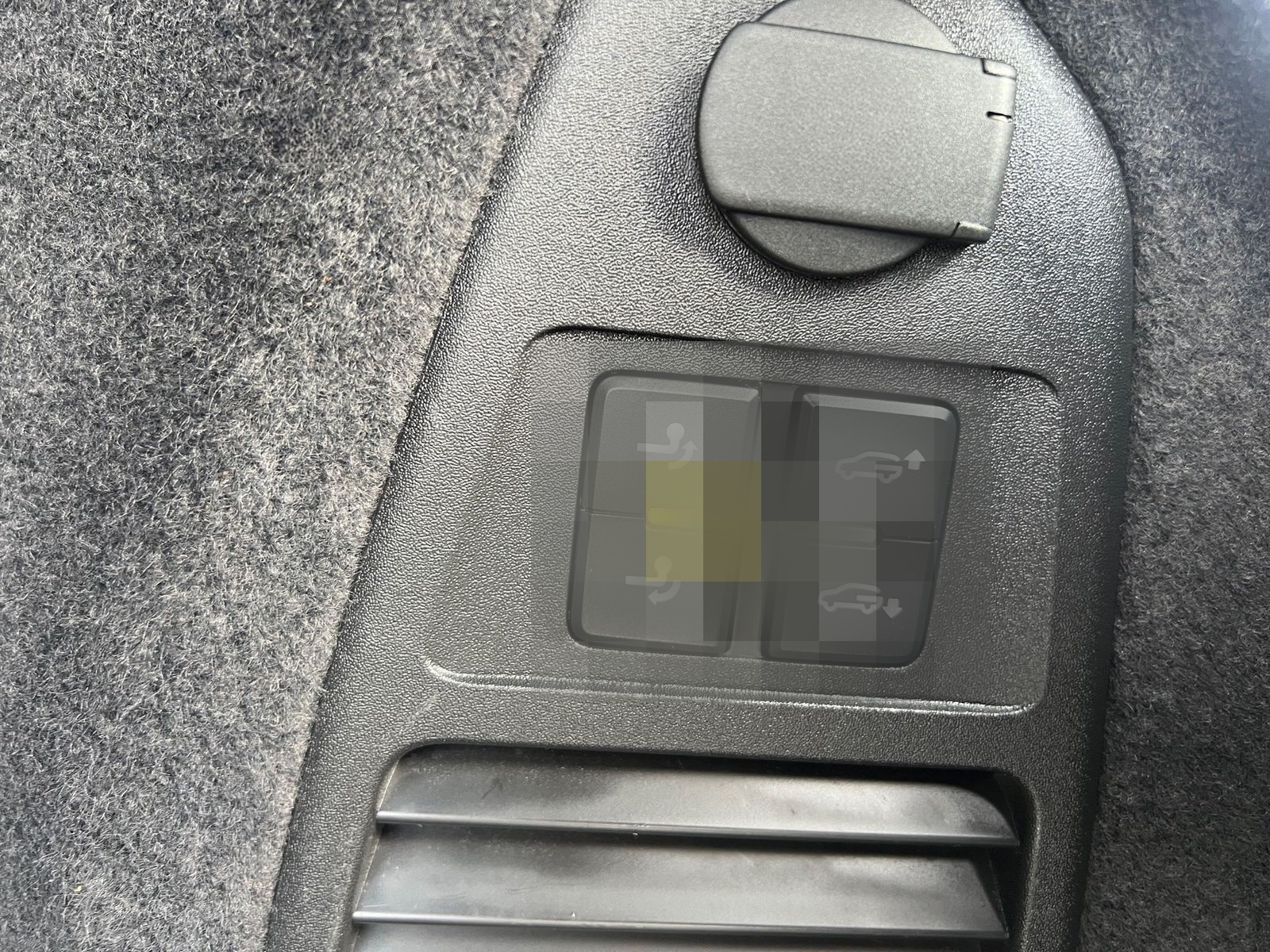 Volkswagen Touareg Elegance 4Motion *AHK*LUFT*LEDER*KAMERA* foto 14