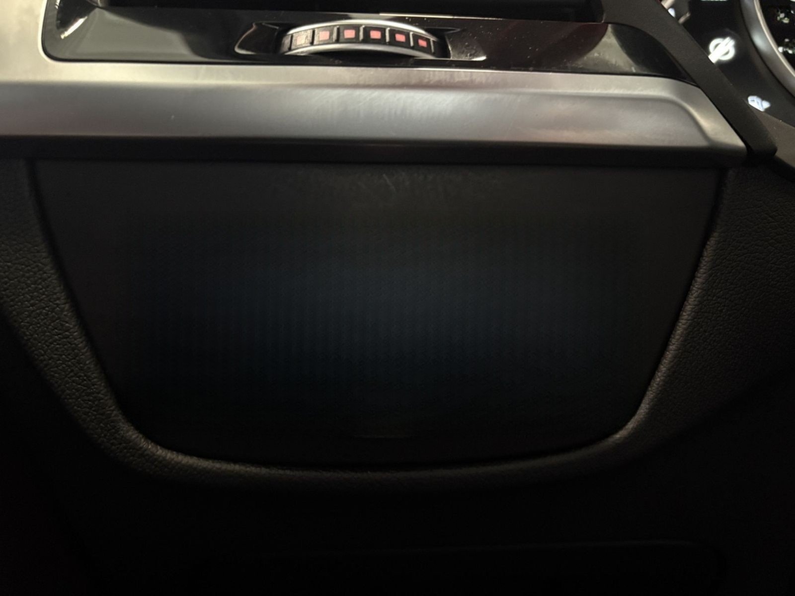 BMW X3 xDrive30d M Sport DA PA ACC HuD LED Pano AHK foto 20