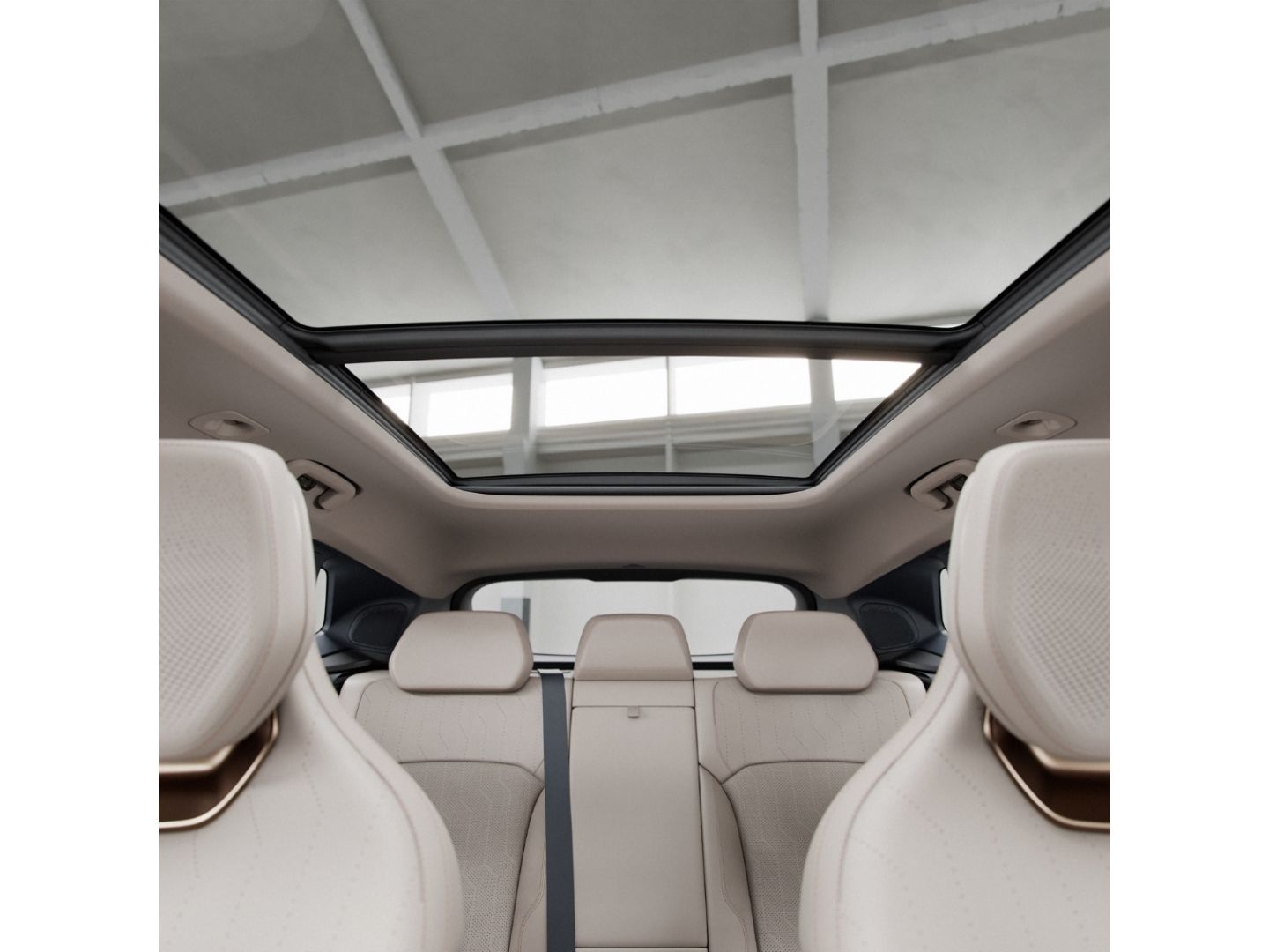 Lynk&Co 08 MORE / Leasing / Eröffnugs-Deal foto 6