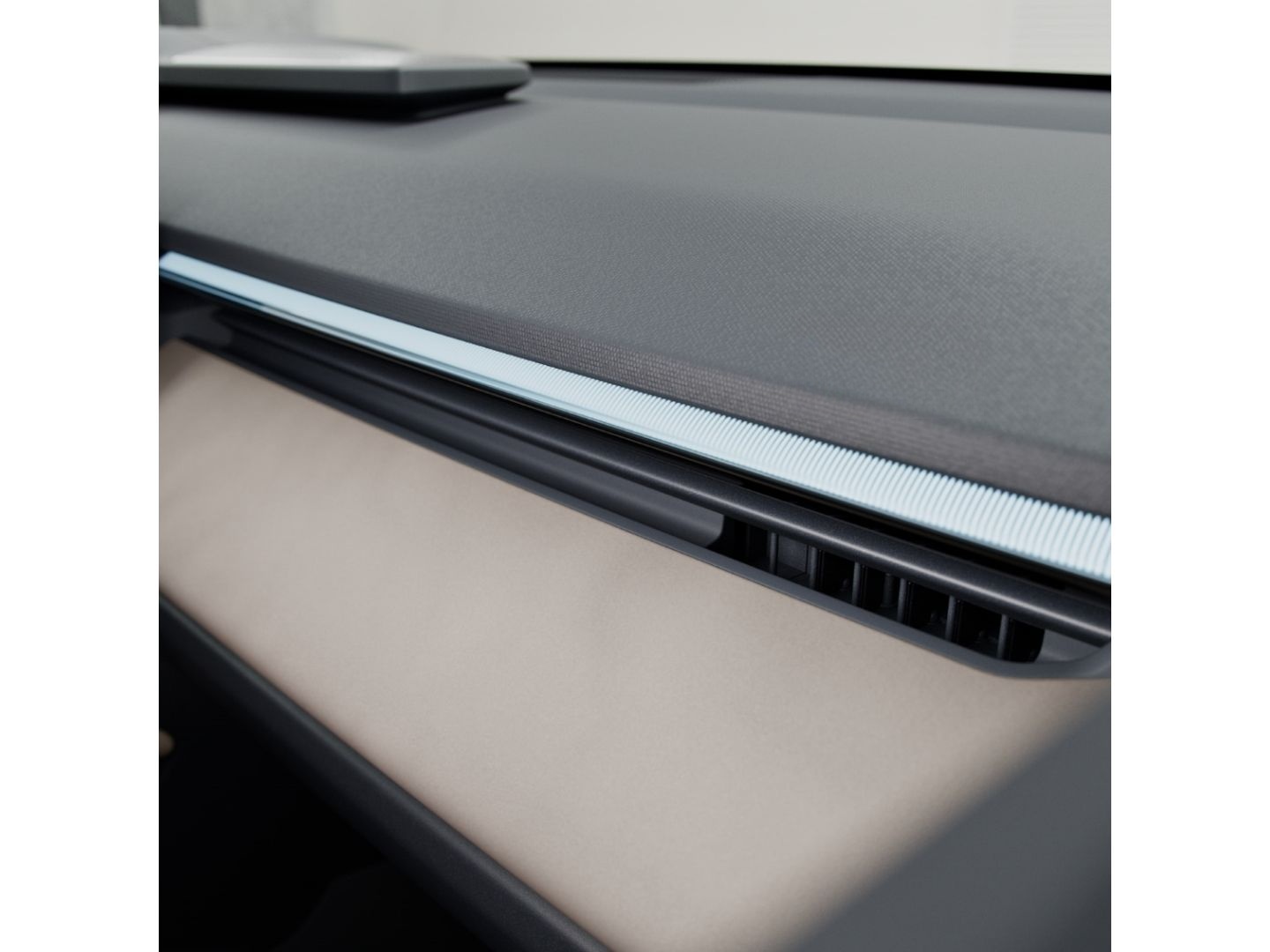 Lynk&Co 08 MORE / Leasing / Eröffnugs-Deal foto 9