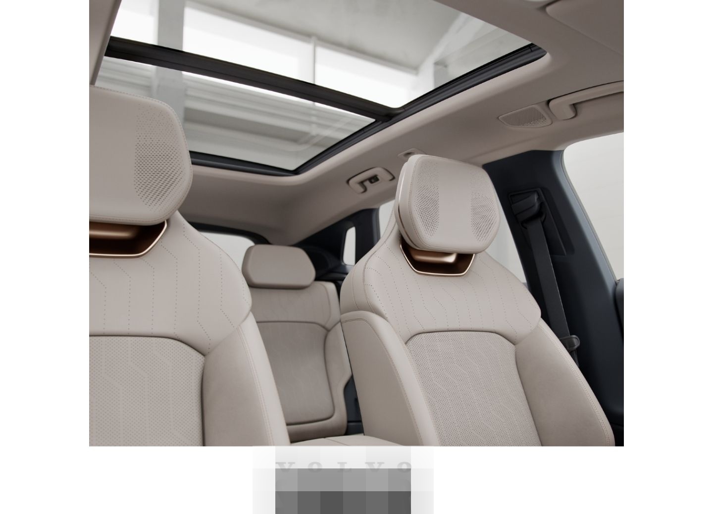 Lynk&Co 08 More / 4 Jahre Garantie / sofort verfügbar /  foto 4