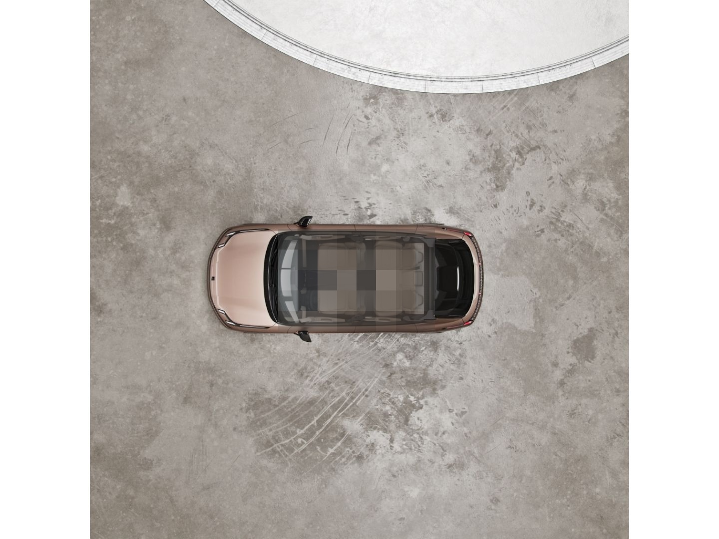 Lynk&Co 08 More / 4 Jahre Garantie / sofort verfügbar /  foto 8