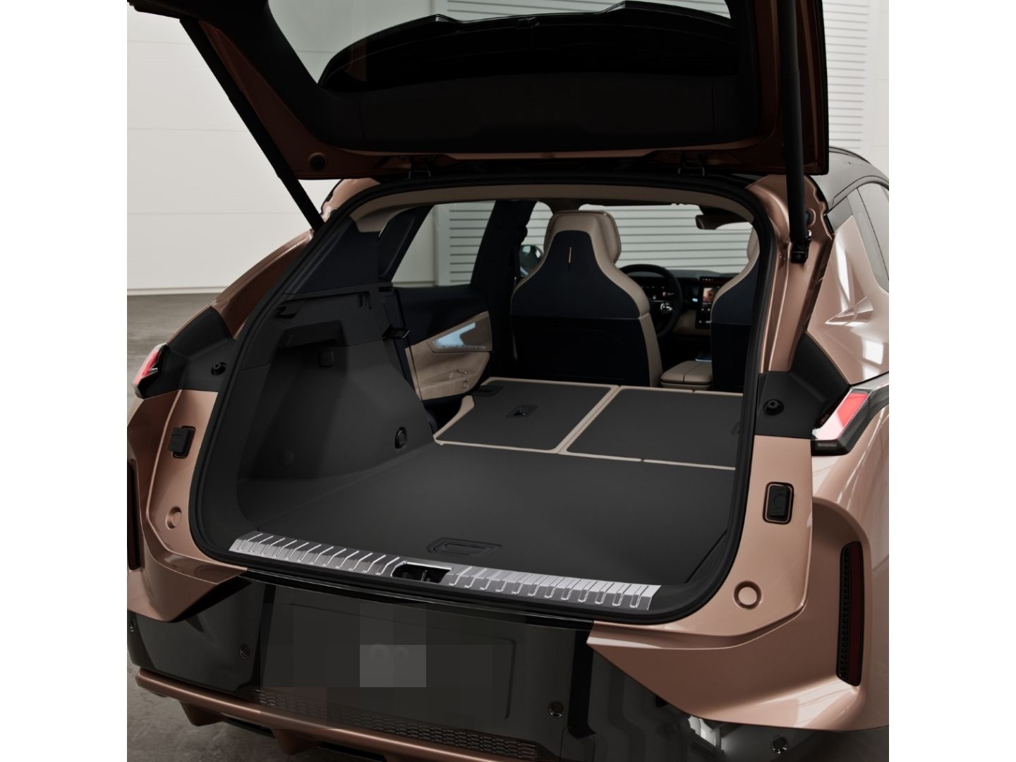 Lynk&Co 08 MORE /Leasing / Eröffnugs-Deal foto 14