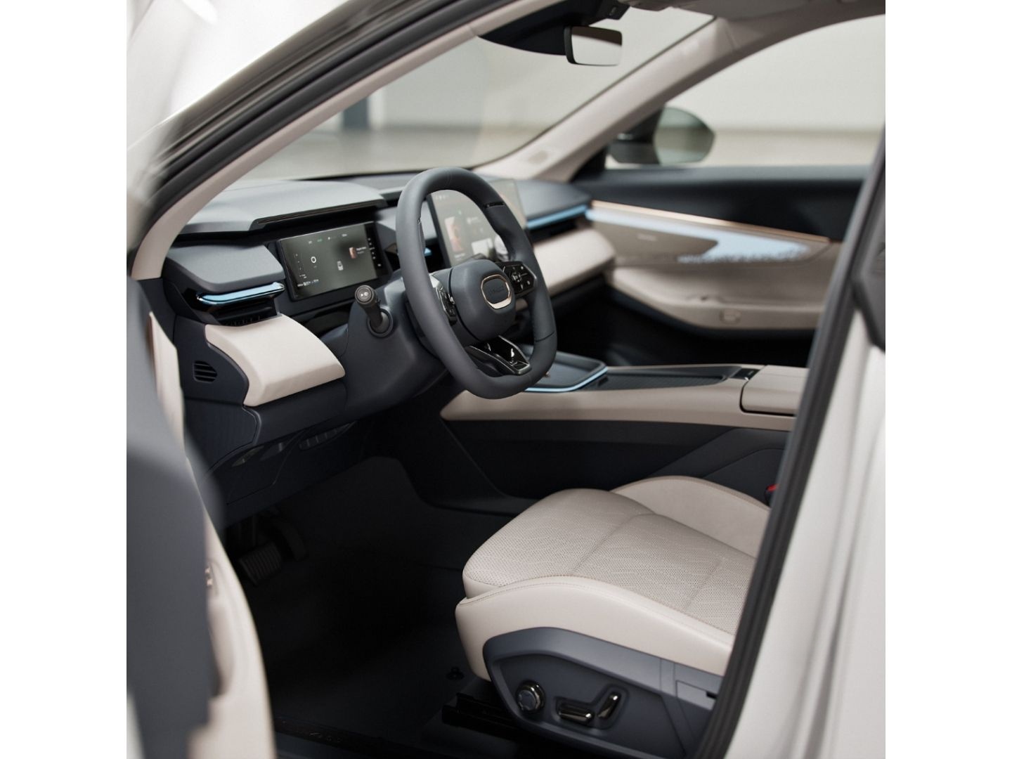 Lynk&Co 08 MORE /Leasing / Eröffnugs-Deal foto 17