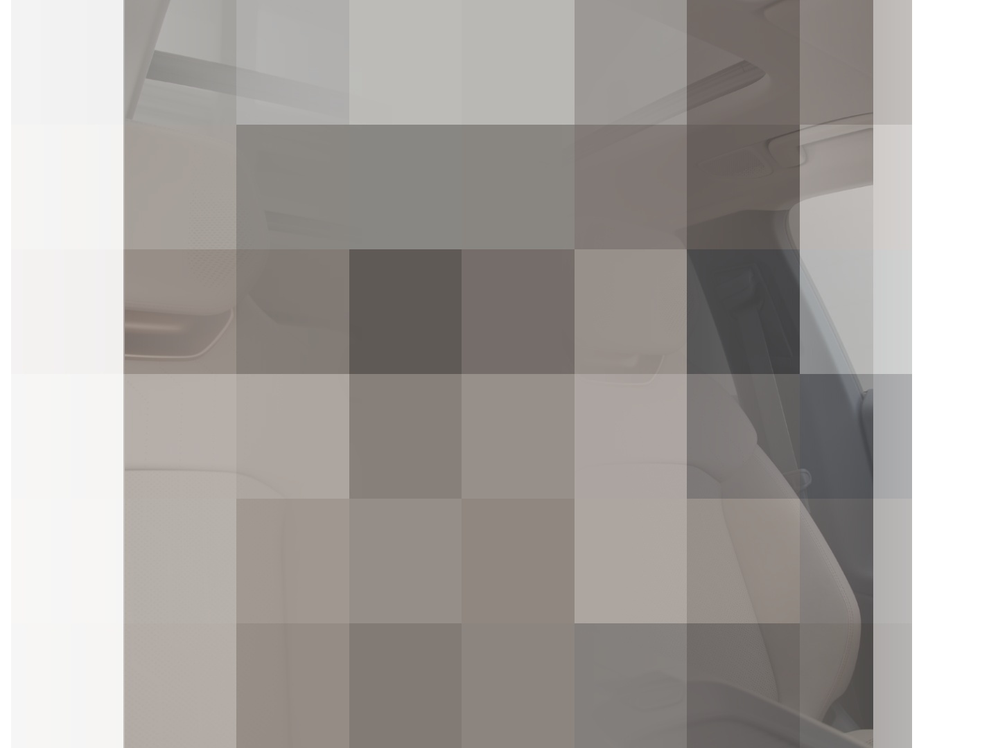 Lynk&Co 08 MORE /Leasing / Eröffnugs-Deal foto 10