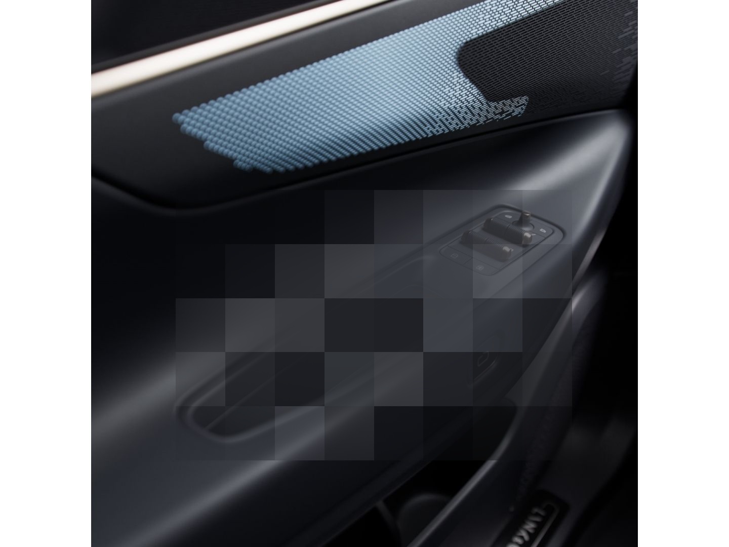 Lynk&Co 08 MORE / Leasing / 0% Fin. / Eröffnungs-Deal! foto 12