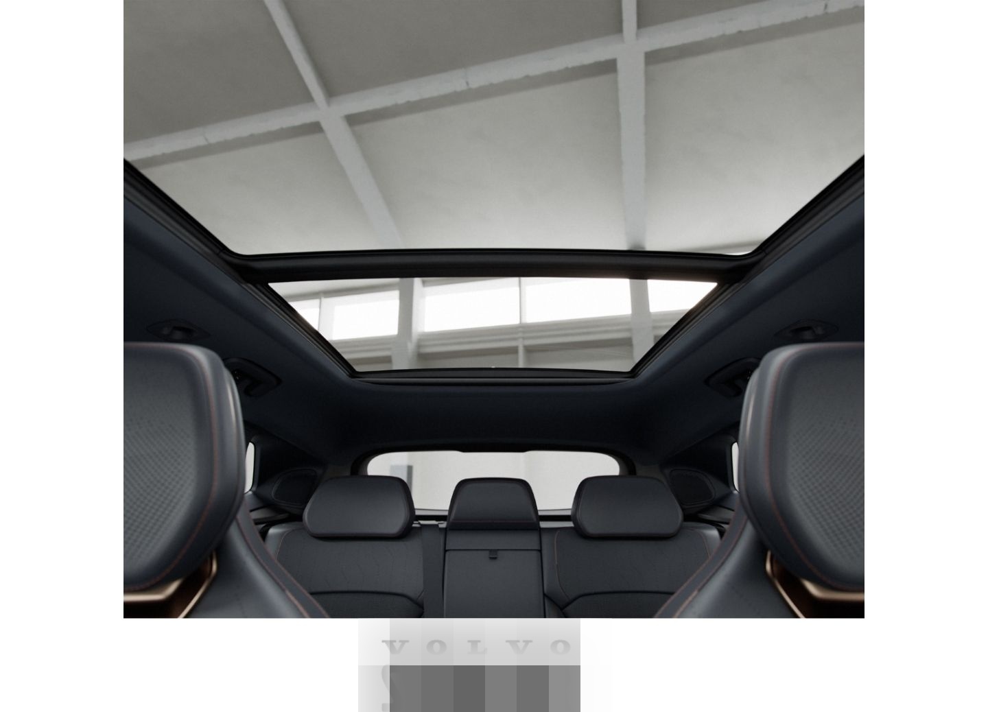 Lynk&Co 08 MORE / Leasing / 0% Fin. / Eröffnungs-Deal! foto 15