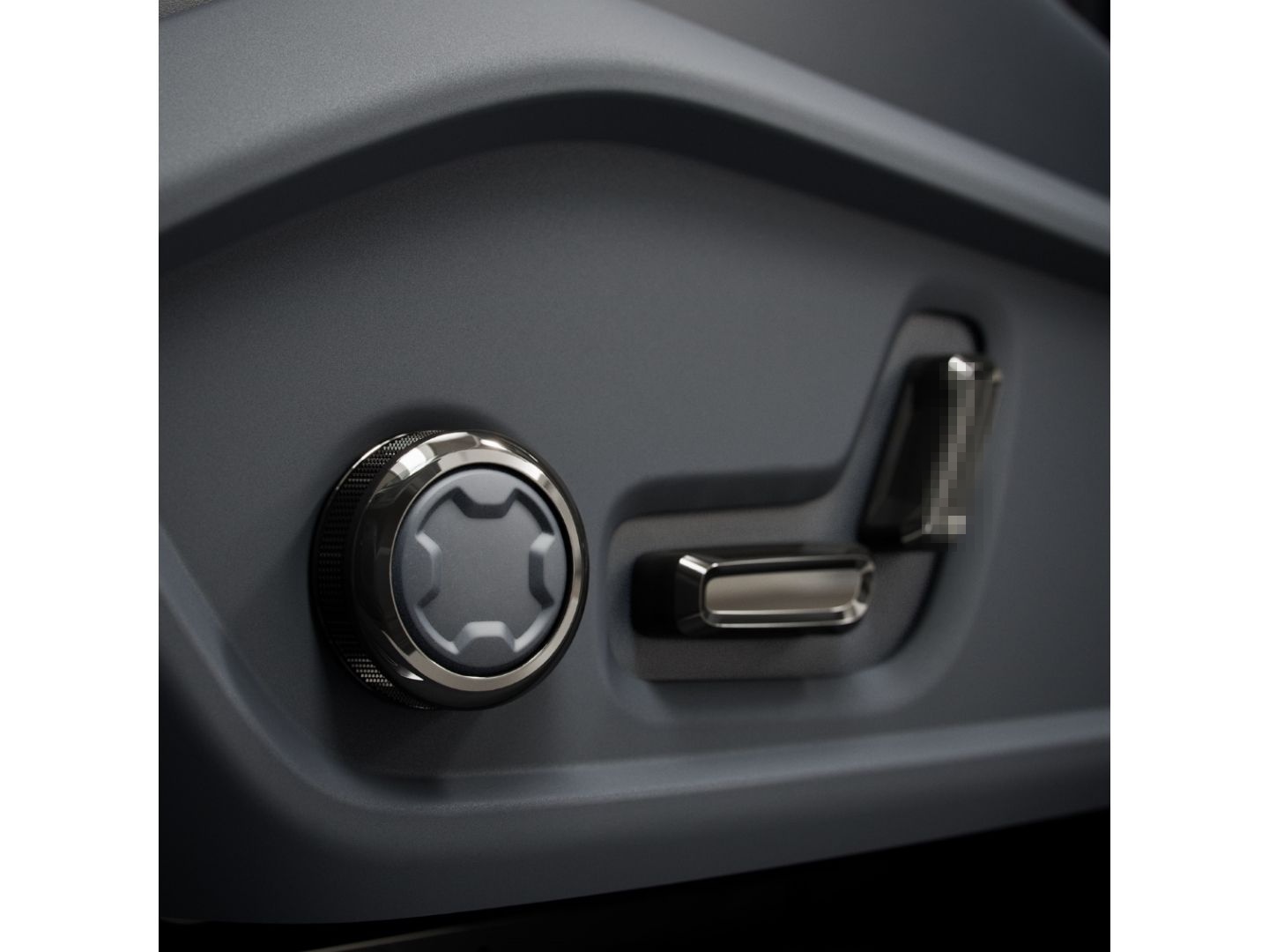 Lynk&Co 08 MORE / Leasing / 0% Fin. / Eröffnungs-Deal! foto 17